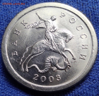 Распродажа 1 к 2003сп 2.22А3 семь штук - IMG_20250101_145600