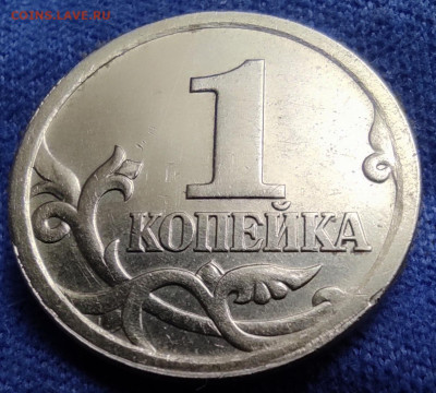 Распродажа 1 к 2003сп 3.212В - три штуки - IMG_20250101_142807