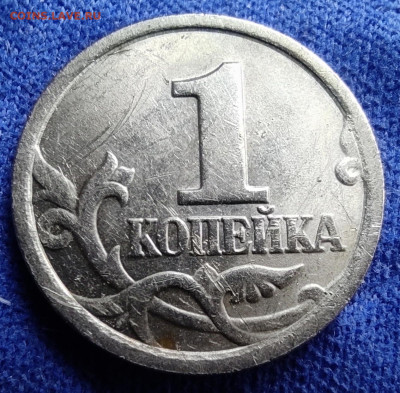 Распродажа 1 к 2003сп 2.22Б - пять штук - IMG_20250101_141058