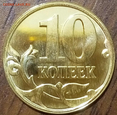 Годовой набор монет  2024 год  в буклетах - IMG_20241230_185038_765.JPG