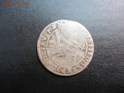 ОРТ 1621 Сигизмунд III Речь Посполитая до 06.01 в 22.00 мск - IMG_2171.JPG