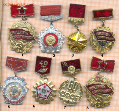 значки разные фикс.цена 40 руб, до ухода в архив - по 40 1