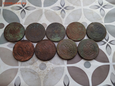 9 пятаков 1872-1881 до 06.01.2025 - 9пят (4)