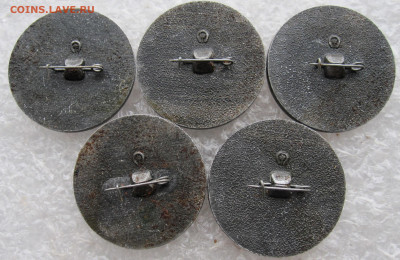 Молодая Гвардия до 05.01 - молодая гвардия 002.JPG