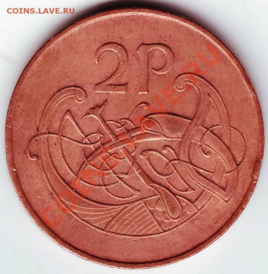 2 пенса 1971г. Ирландия до 09.02.12г. в 19.00 - IMAGE0058.JPG