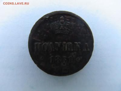 Полушка 1851 до 06.01 в 22.00 мск - IMG_2280.JPG