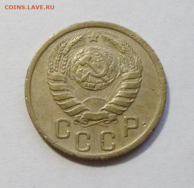 до 22-00мск 05.01.25 - P1130098.JPG