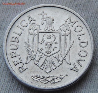Молдавия 10 бань 2004 до 8.01.2025 - Молдавия 10 бань 2004.JPG