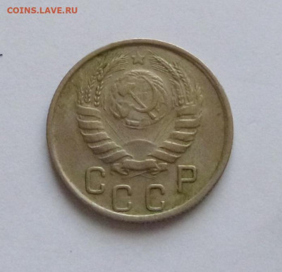 до 22-00мск 05.01.25 - P1140126.JPG