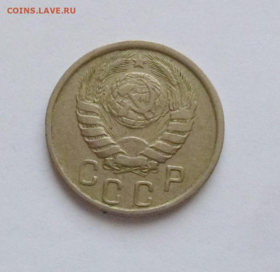 до 22-00мск 05.01.25 - P1140124.JPG