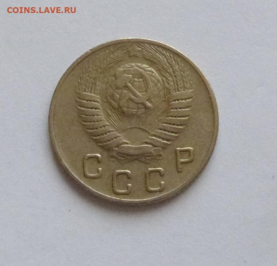 до 22-00мск 05.01.25 - P1140128.JPG