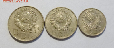 до 22-00мск 05.01.25 - P1140132.JPG