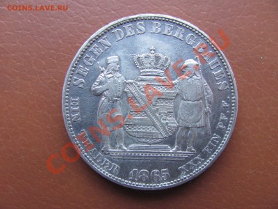 1 таллер 1865г Саксония.5000р. - саксония 1865 1.JPG
