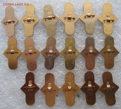 Олимпиада-80 Серийные ЭТПК до 05.01 - ои-80 дима 019.JPG