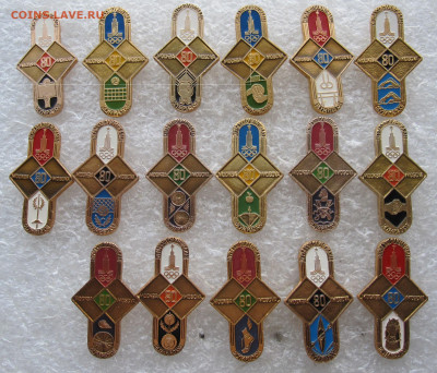 Олимпиада-80 Серийные ЭТПК до 05.01 - ои-80 дима 018.JPG