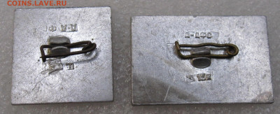 Ну, погоди! кл-мо А-Афс до 05.01 - IMG_3473.JPG