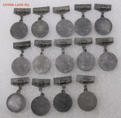 Москва 1980 Подвесные до 05.01 - IMG_2893.JPG