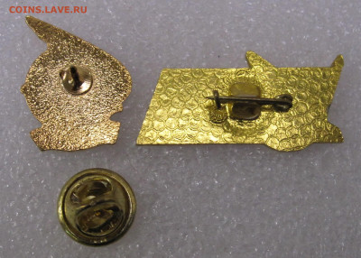 Заводу МиГ 60 лет и Ветеран Миг(ММД) до 05.01 - IMG_2877.JPG