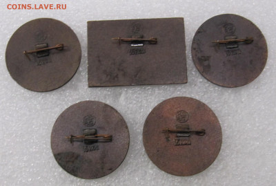 Олимпийские Игры Древней Греции ЭТПК до 05.01 - IMG_2889.JPG