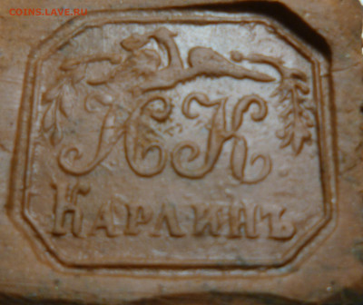 печать Карлинь ИК на оценку - P1060887.JPG