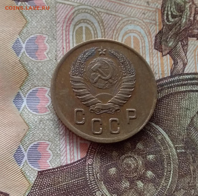 2 копейки 1940. До 09.01.25 в 22.00 - 20250104_213336