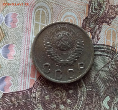 2 копейки 1949. До 09.01.25 в 22.00 - 20250104_214022