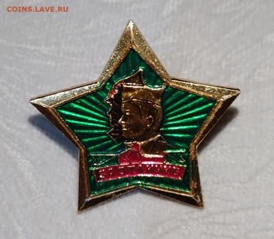 Пионер "за отличие" - DSC_0001~2.JPG