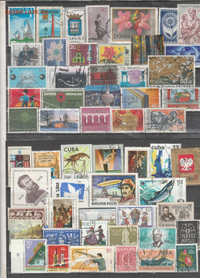 Марки Мира 10 до 10.01. в 22.00 - IMG_20250105_0010