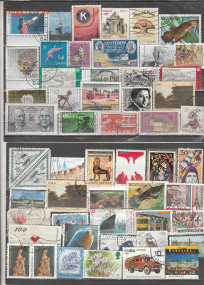 Марки Мира 37 до 10.01. в 22.00 - IMG_20250105_0037