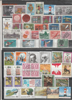 Марки Мира 49 до 10.01. в 22.00 - IMG_20250105_0049