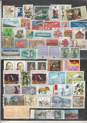 Марки Мира 51 до 10.01. в 22.00 - IMG_20250105_0051