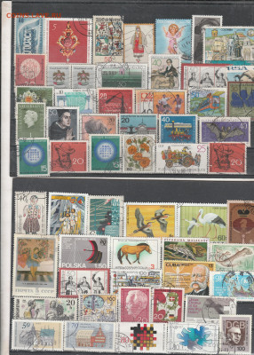 Марки Мира 55 до 10.01. в 22.00 - IMG_20250105_0055