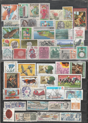 Марки Мира 60 до 10.01. в 22.00 - IMG_20250105_0060