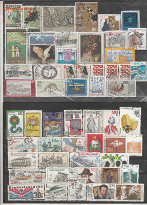 Марки Мира 61 до 10.01. в 22.00 - IMG_20250105_0061