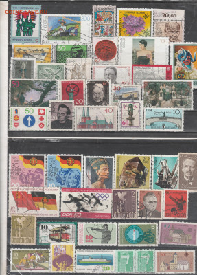 Марки Мира 71 до 10.01. в 22.00 - IMG_20250105_0071