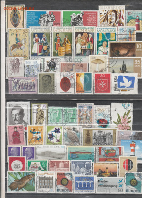 Марки Мира 72 до 10.01. в 22.00 - IMG_20250105_0072