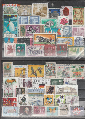 Марки Мира 73 до 10.01. в 22.00 - IMG_20250105_0073