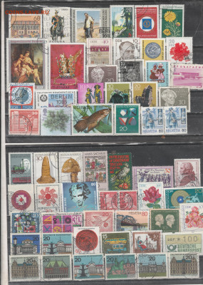 Марки Мира 74 до 10.01. в 22.00 - IMG_20250105_0074