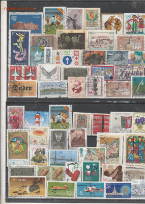 Марки Мира 76 до 10.01. в 22.00 - IMG_20250105_0076