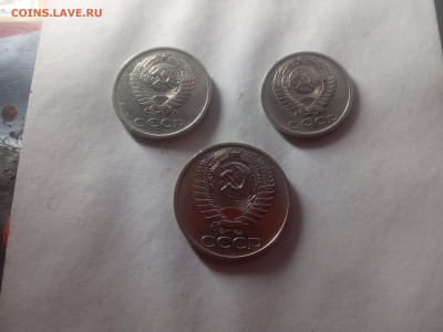 50к.1974,15к.1976,20к.1977,до 11.01.в 22.00 - 20250105_133326573[2]