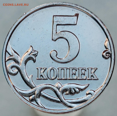 Шлифовка - фото, примеры, теория - IMG_20250105_145444_edit_32353409902916