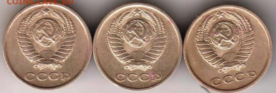 25 г .в 23.00 - 001
