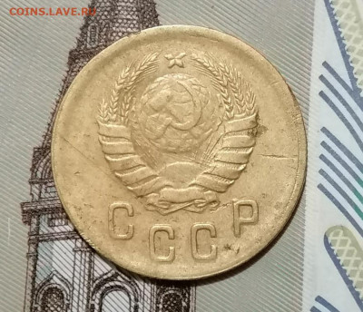 2 копейки 1938,48 до 10.01.2025 - q