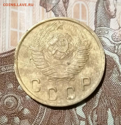 2 копейки 1938,48 до 10.01.2025 - 4AkMpVPGUfk