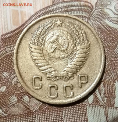 2 копейки 1950,52. 10 копеек 1925,27 до 10.01.2025 - 4.