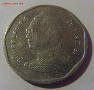 5 бат 2011 Тайланд №1 12.01.2025 22:00 МСК - CIMG3082.JPG