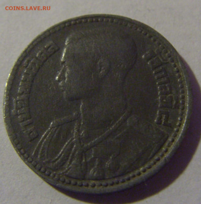 10 сатанг 1946 Тайланд №1 12.01.2025 22:00 МСК - CIMG3116.JPG