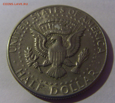 2 доллара 1971 D США №2 12.01.2025 22:00 МСК - CIMG3136.JPG