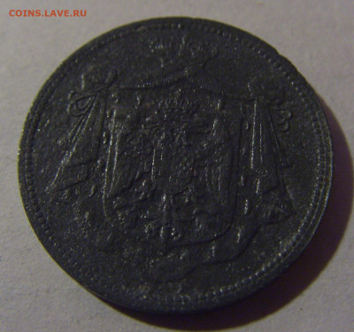 10 пара 1920 Югославия №2 12.01.2025 22:00 МСК - CIMG3414.JPG