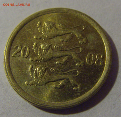 10 сенти 2008 Эстония №1 12.01.25 22:00 М - CIMG3512.JPG